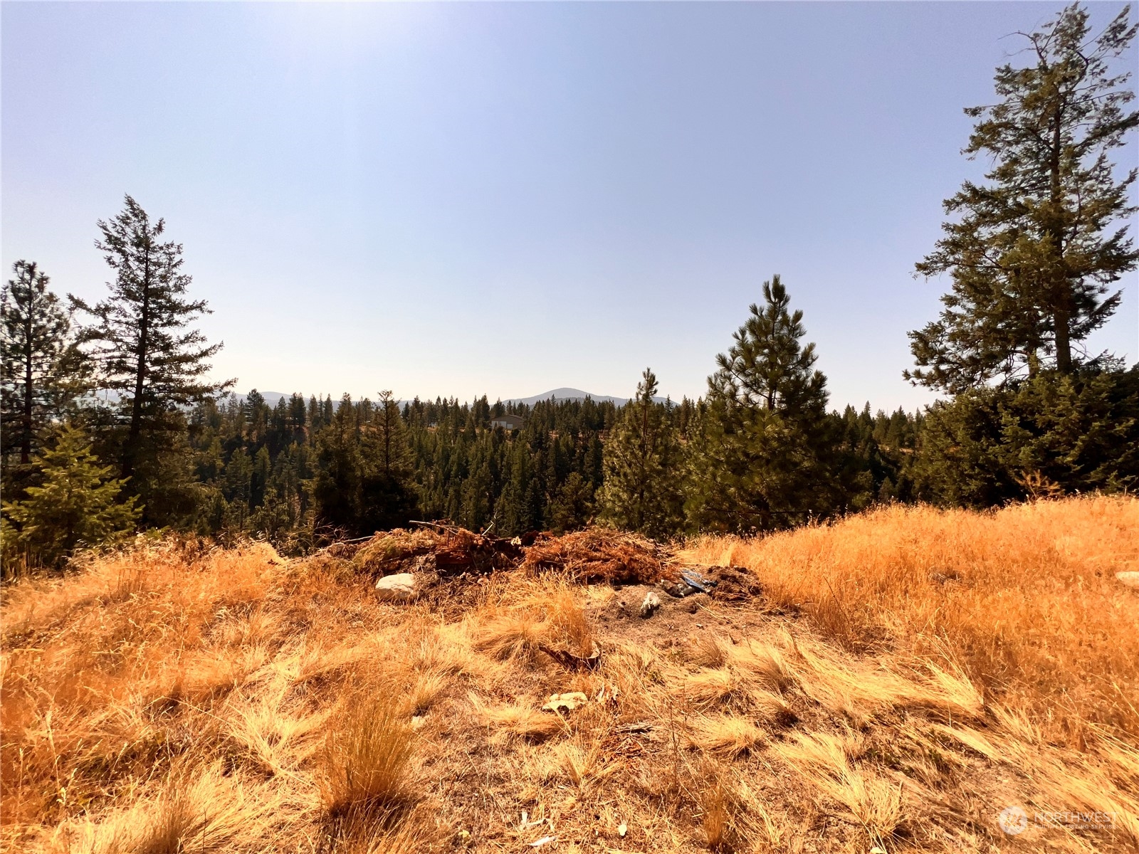 74 Fs 3230 Road Property Photo 34