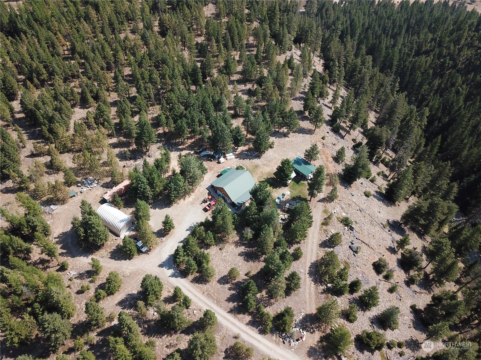 74 Fs 3230 Road Property Photo 37