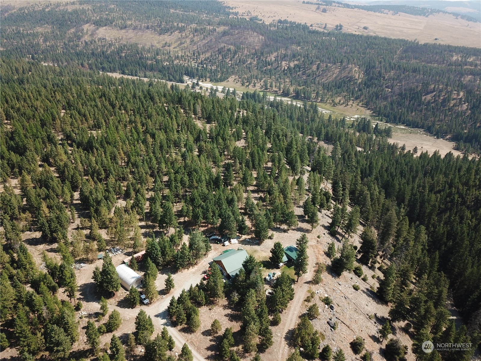 74 Fs 3230 Road Property Photo 38