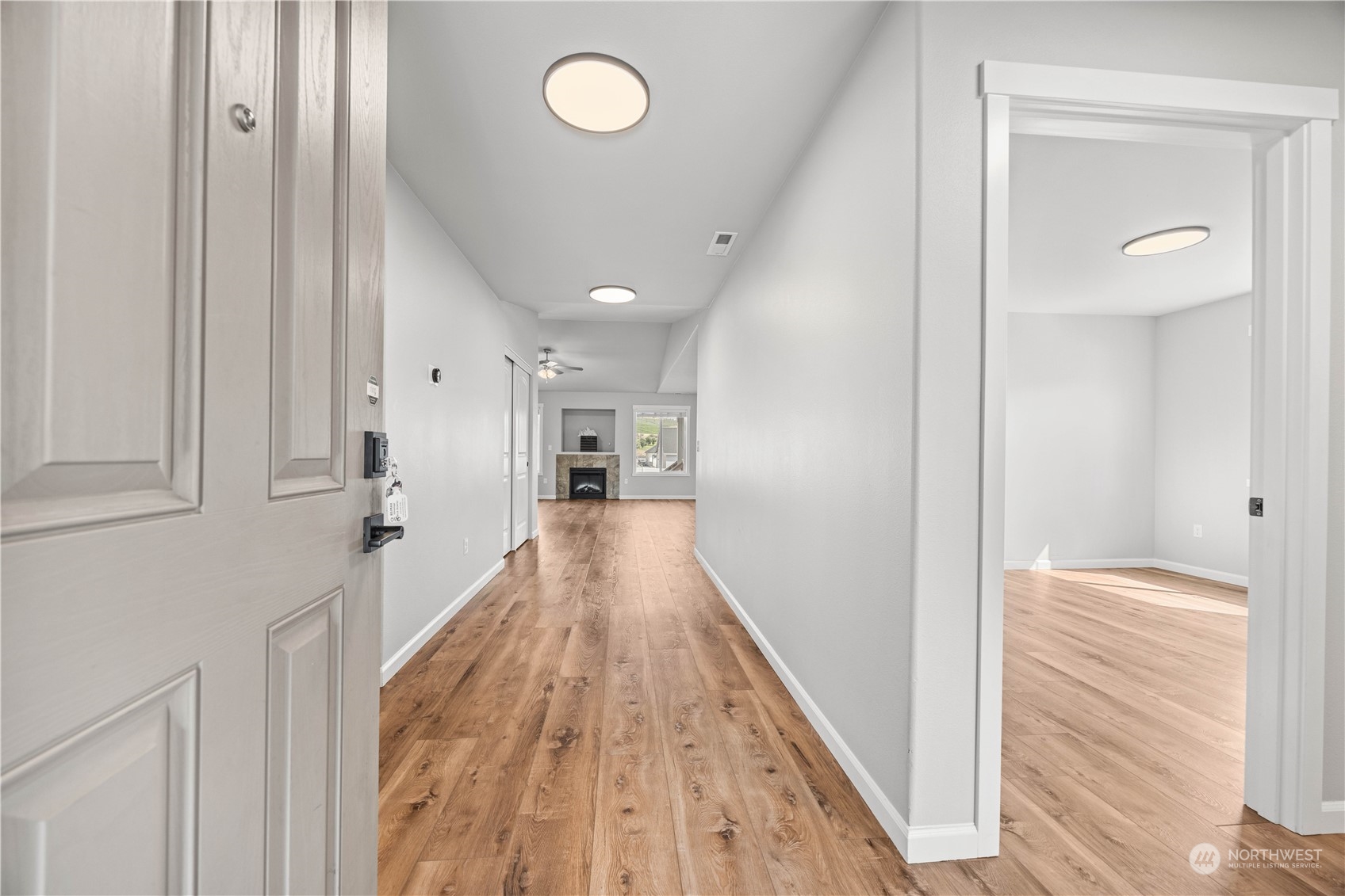 130 Summer Breeze Road Property Photo 3