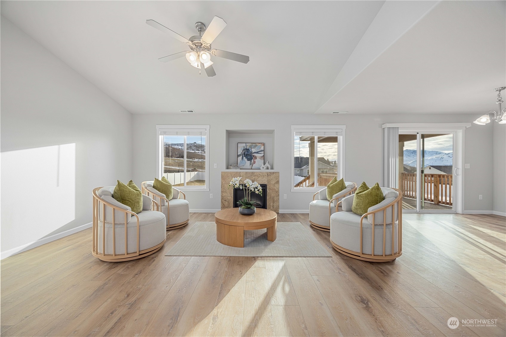 130 Summer Breeze Road Property Photo 8