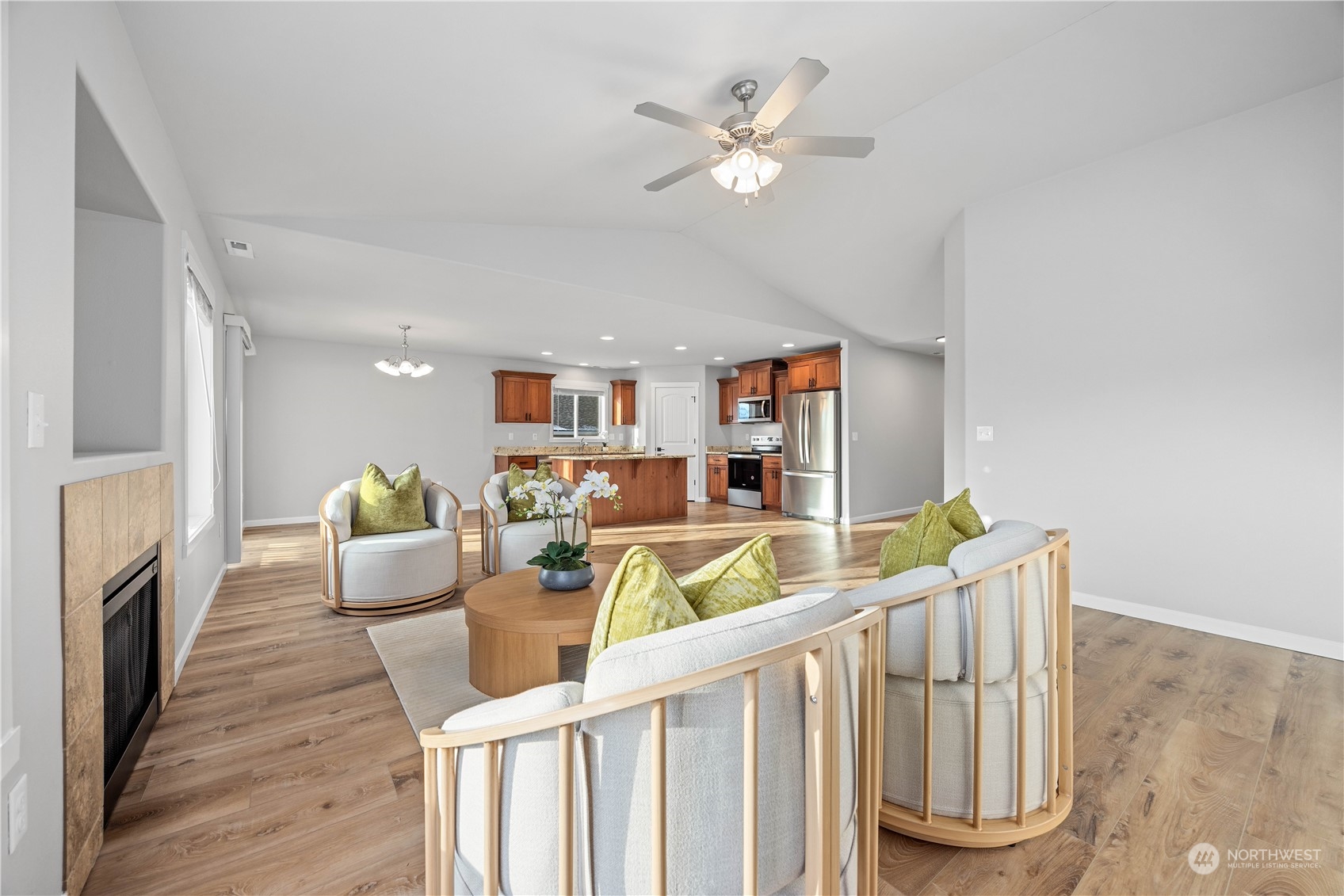 130 Summer Breeze Road Property Photo 10