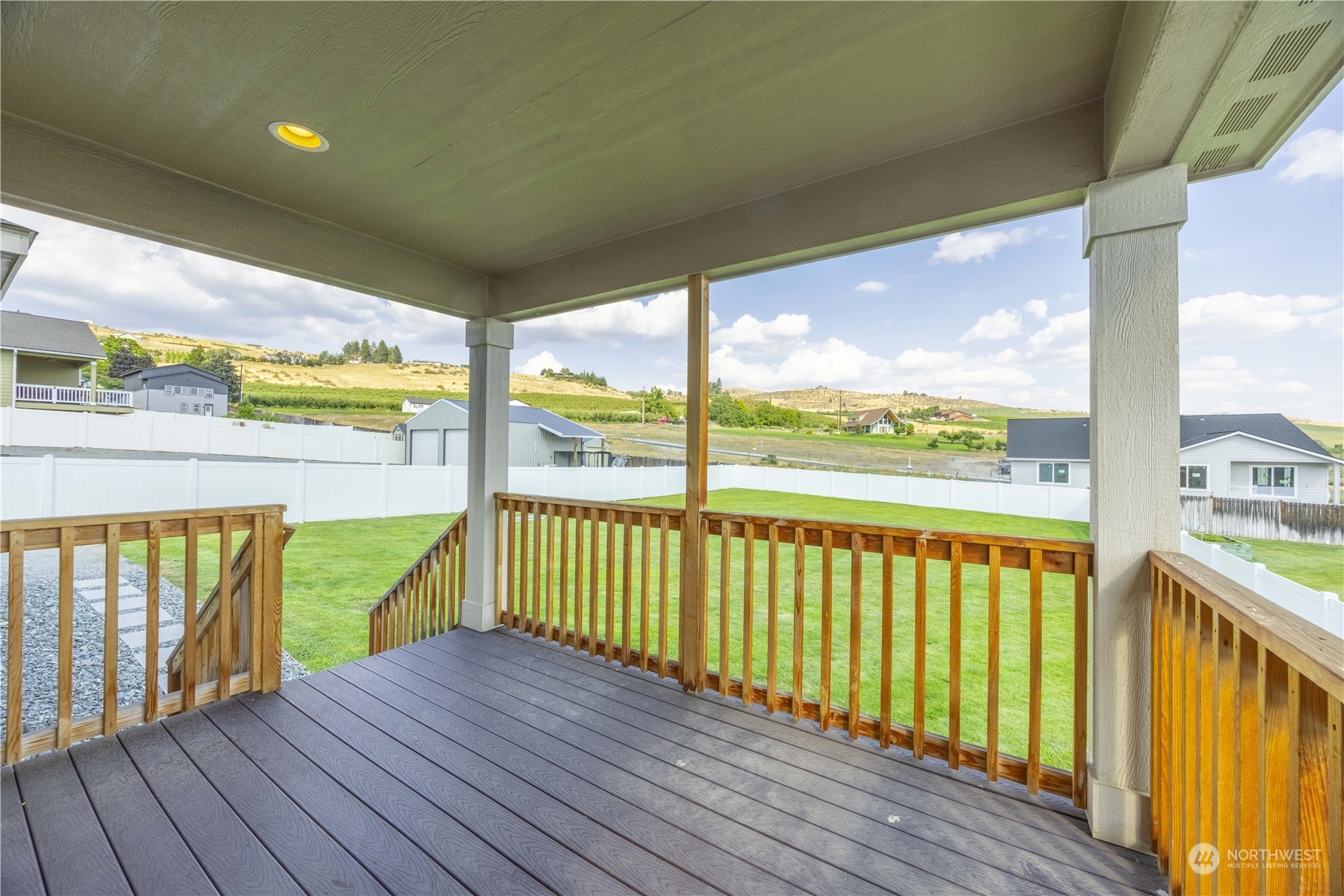 130 Summer Breeze Road Property Photo 11
