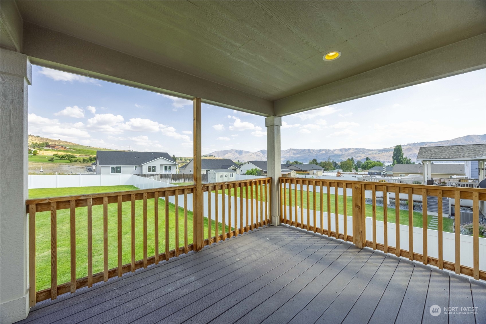 130 Summer Breeze Road Property Photo 12
