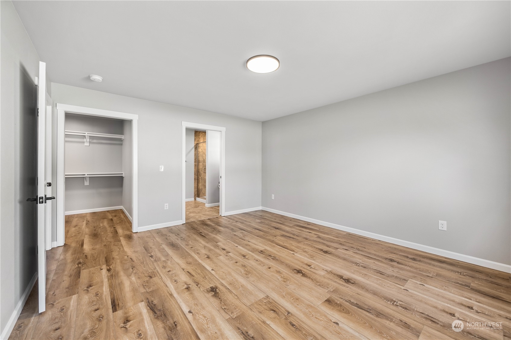 130 Summer Breeze Road Property Photo 14