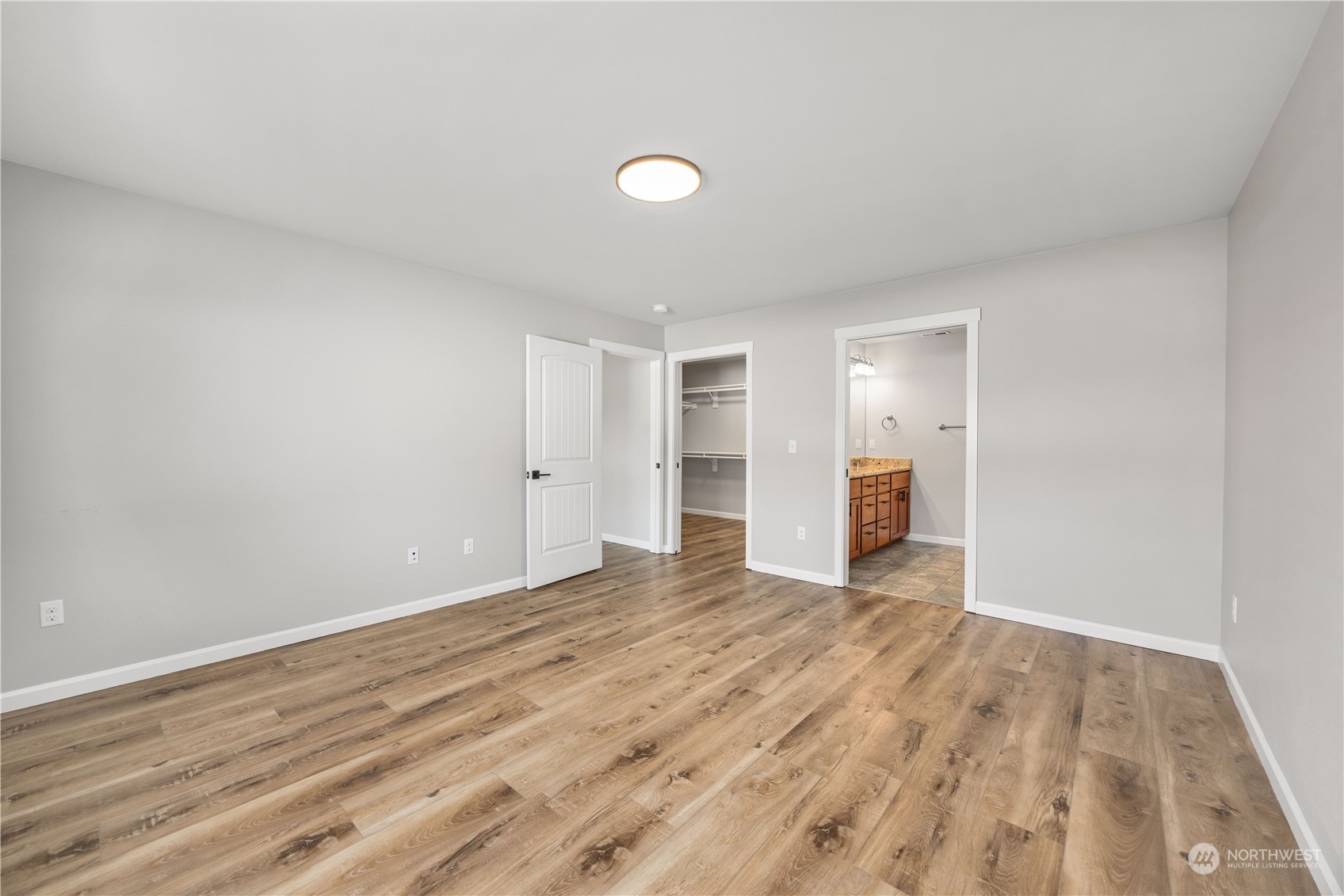 130 Summer Breeze Road Property Photo 15