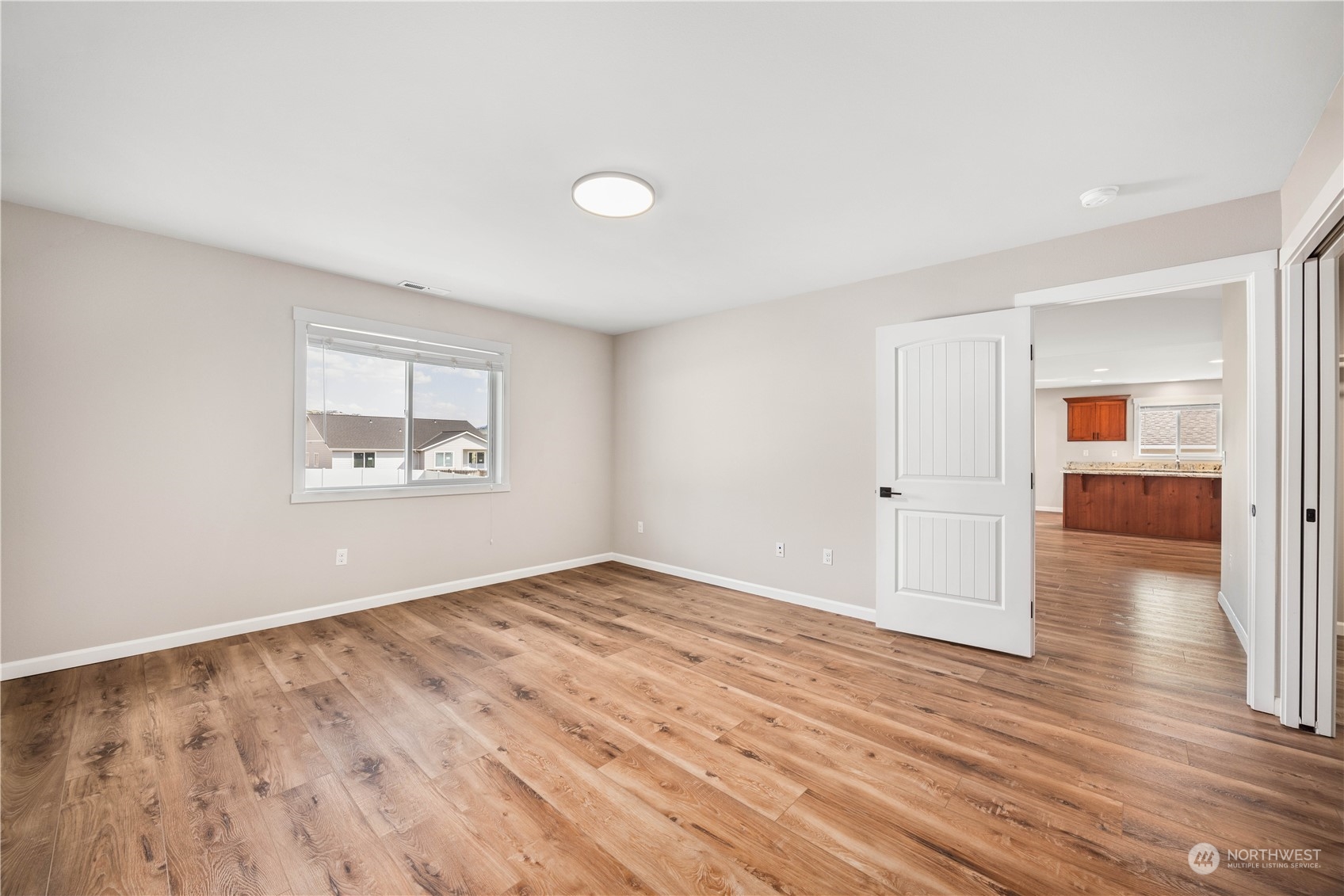 130 Summer Breeze Road Property Photo 16