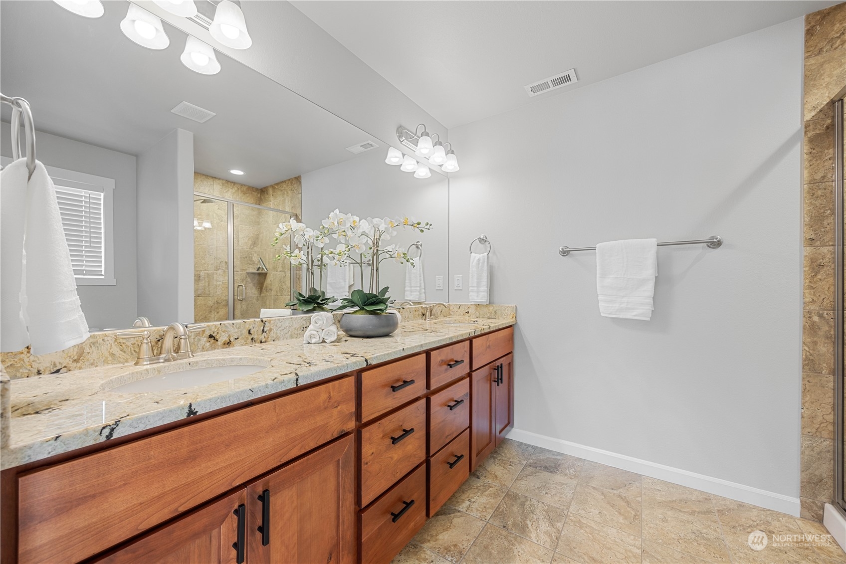 130 Summer Breeze Road Property Photo 17