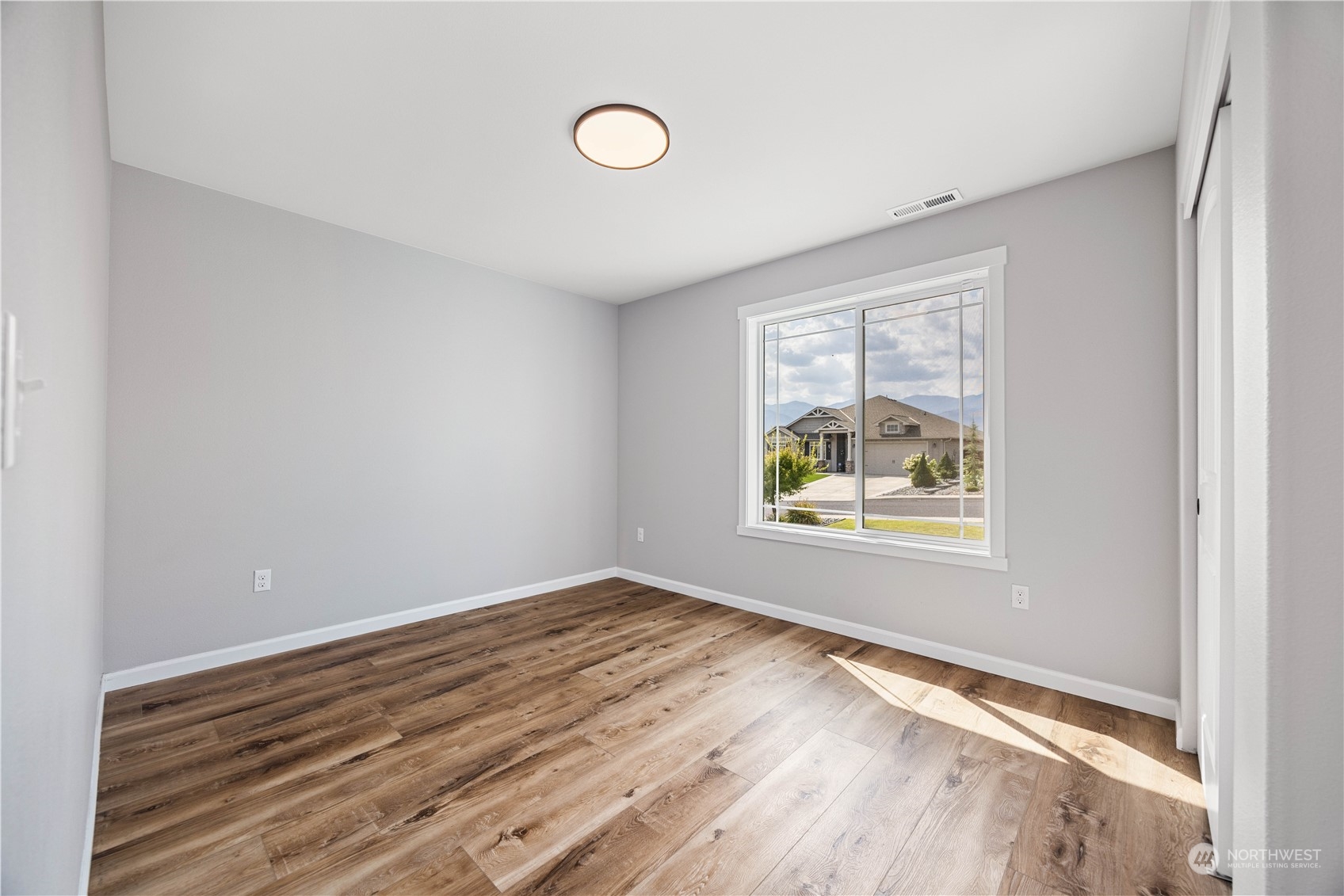 130 Summer Breeze Road Property Photo 19