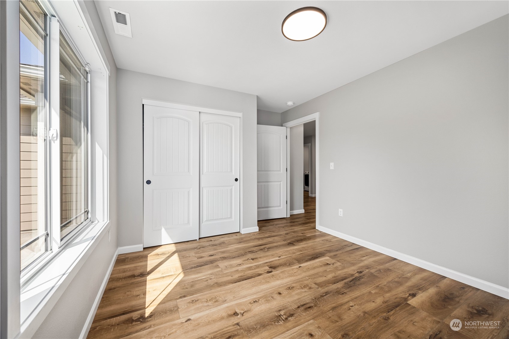 130 Summer Breeze Road Property Photo 20