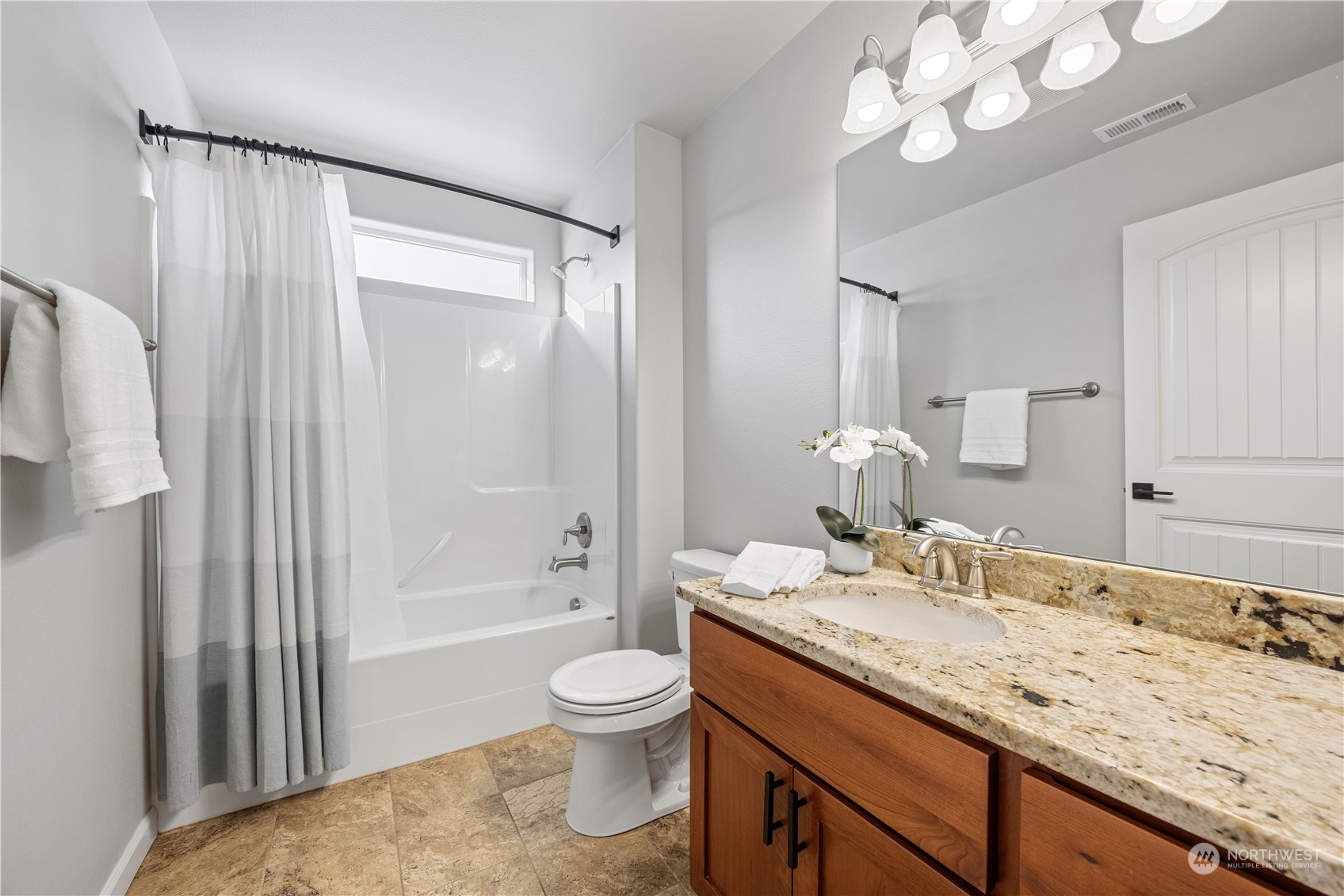 130 Summer Breeze Road Property Photo 21