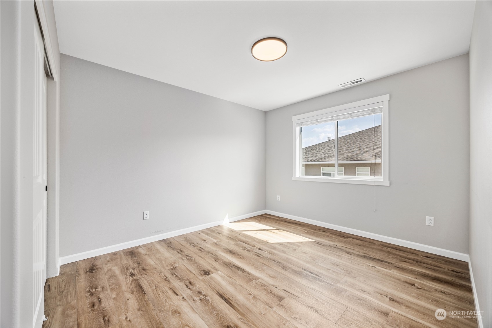 130 Summer Breeze Road Property Photo 22