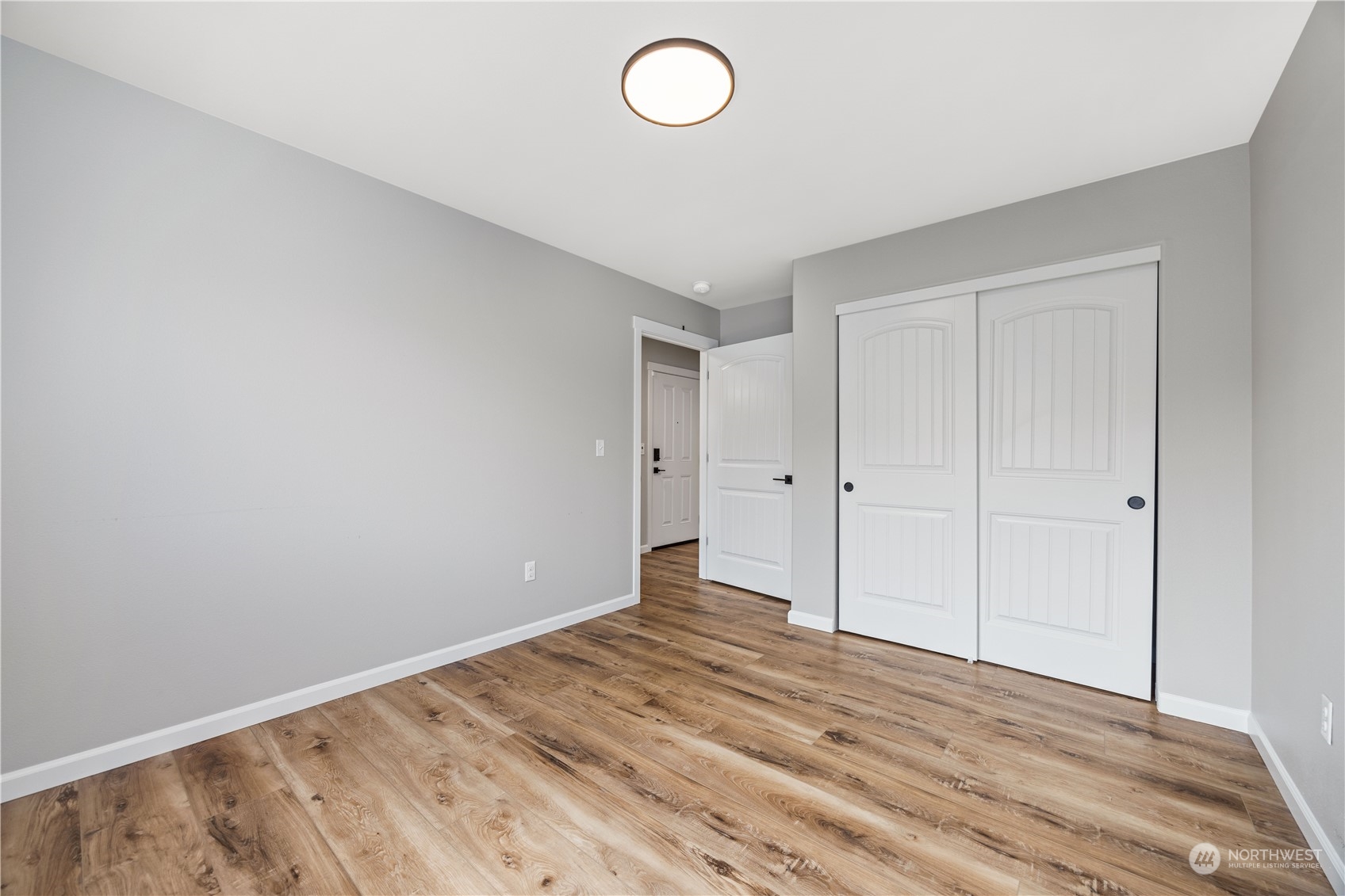 130 Summer Breeze Road Property Photo 23