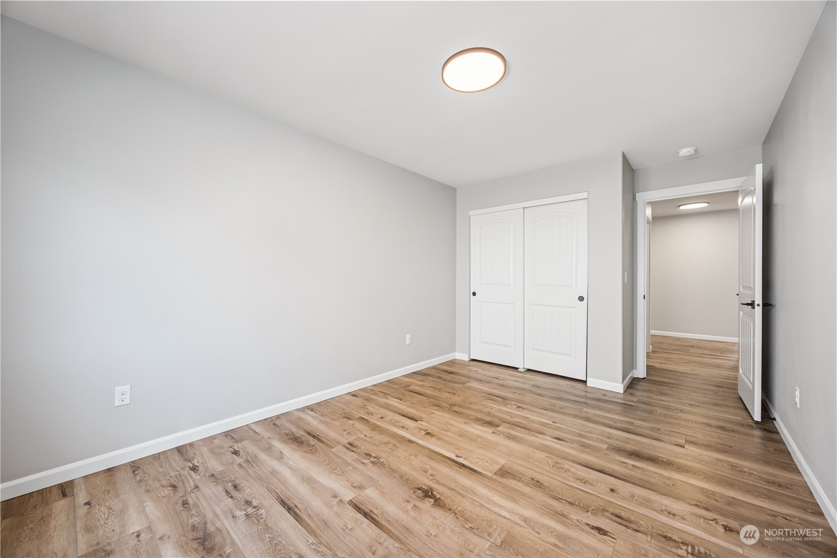 130 Summer Breeze Road Property Photo 26