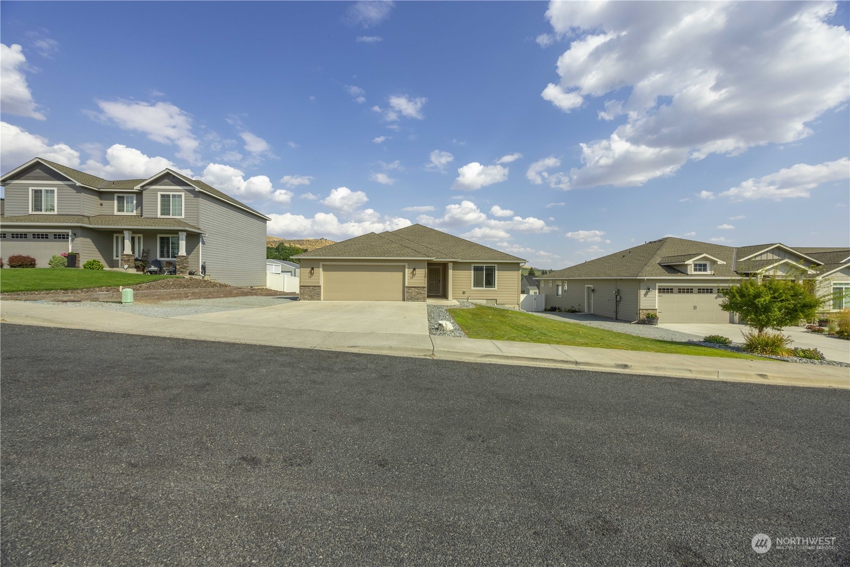 130 Summer Breeze Road Property Photo 28