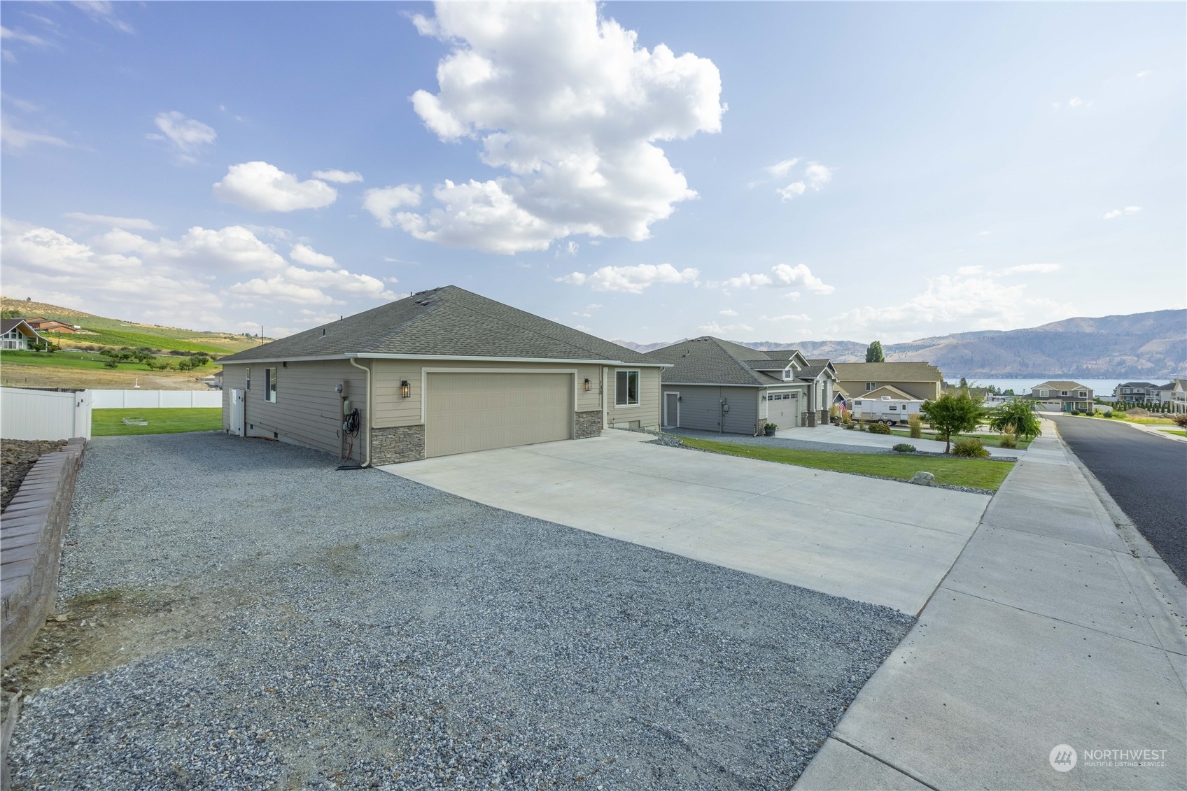 130 Summer Breeze Road Property Photo 29