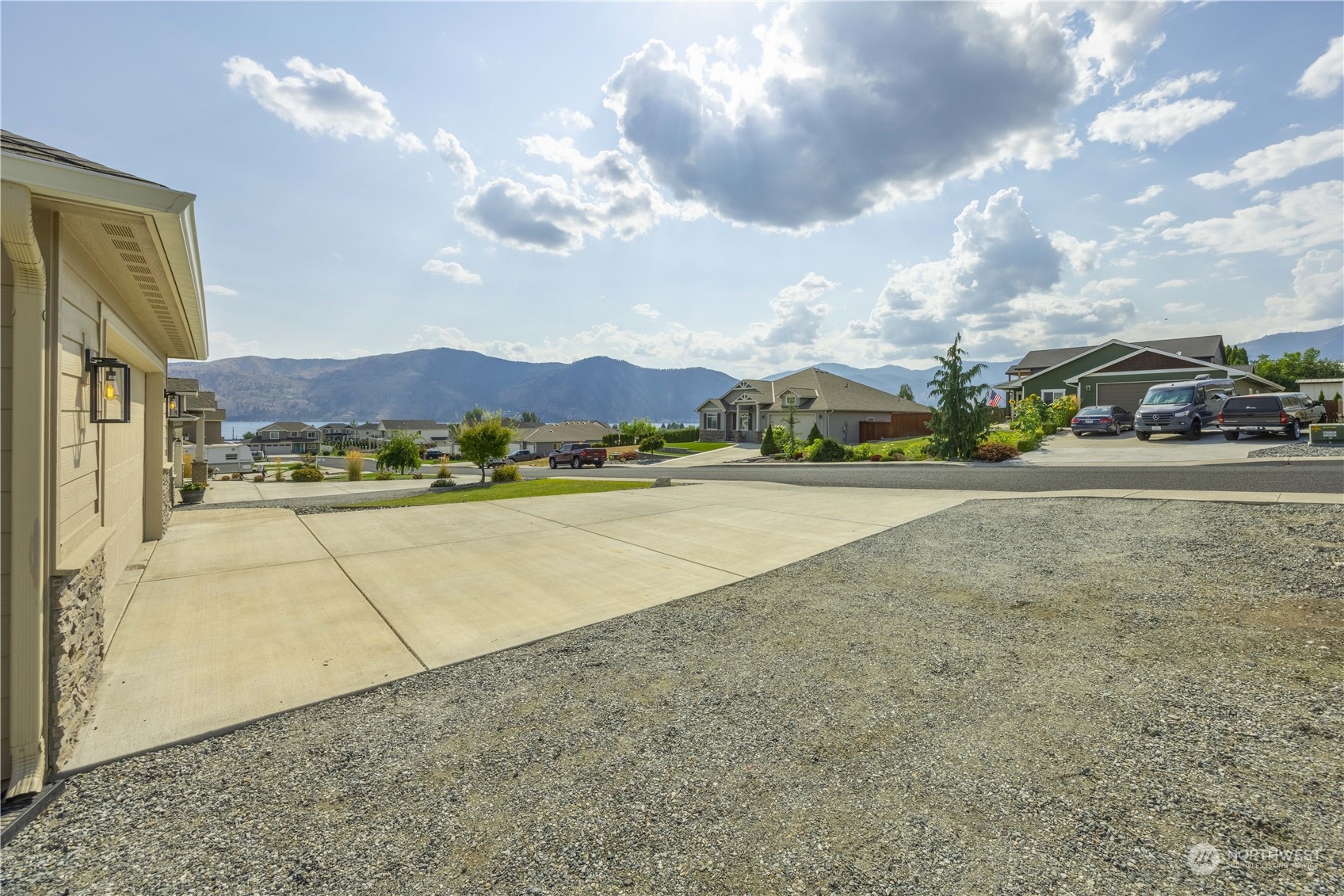 130 Summer Breeze Road Property Photo 30