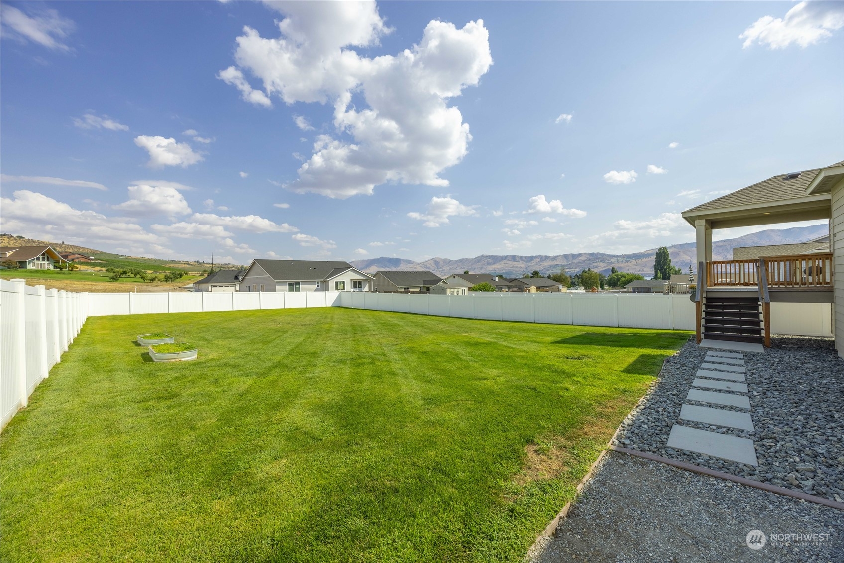 130 Summer Breeze Road Property Photo 33