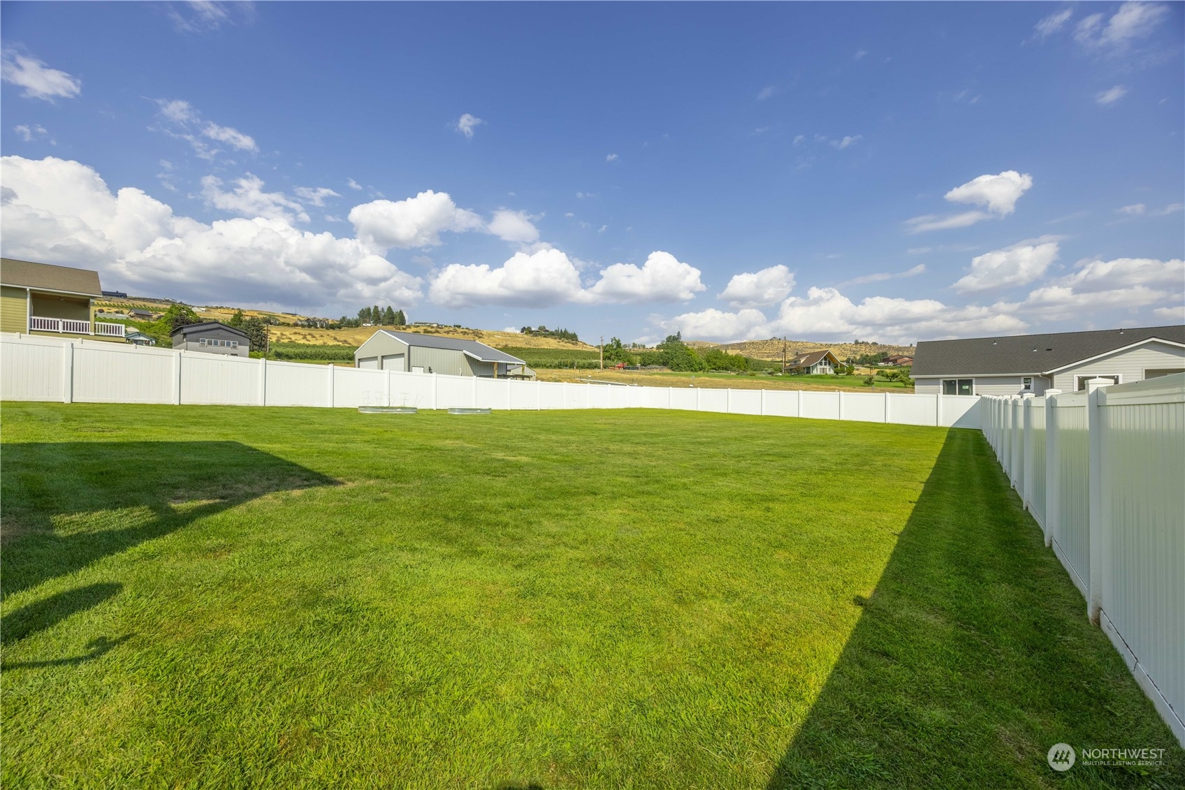 130 Summer Breeze Road Property Photo 34