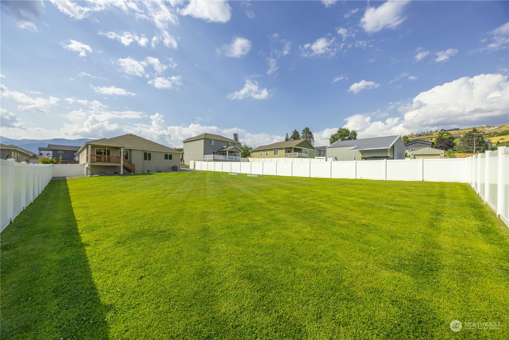 130 Summer Breeze Road Property Photo 35