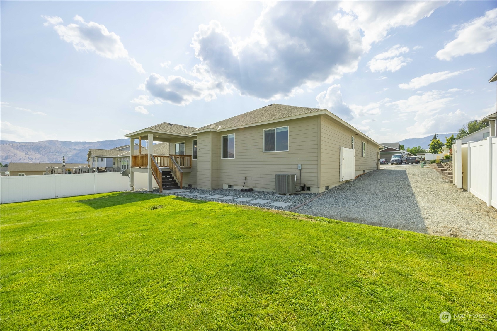 130 Summer Breeze Road Property Photo 36
