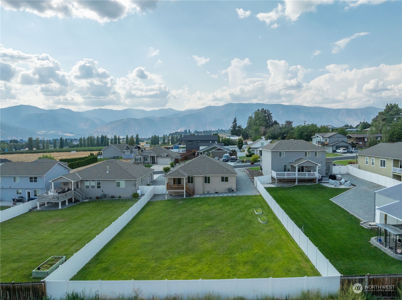 130 Summer Breeze Road Property Photo 38