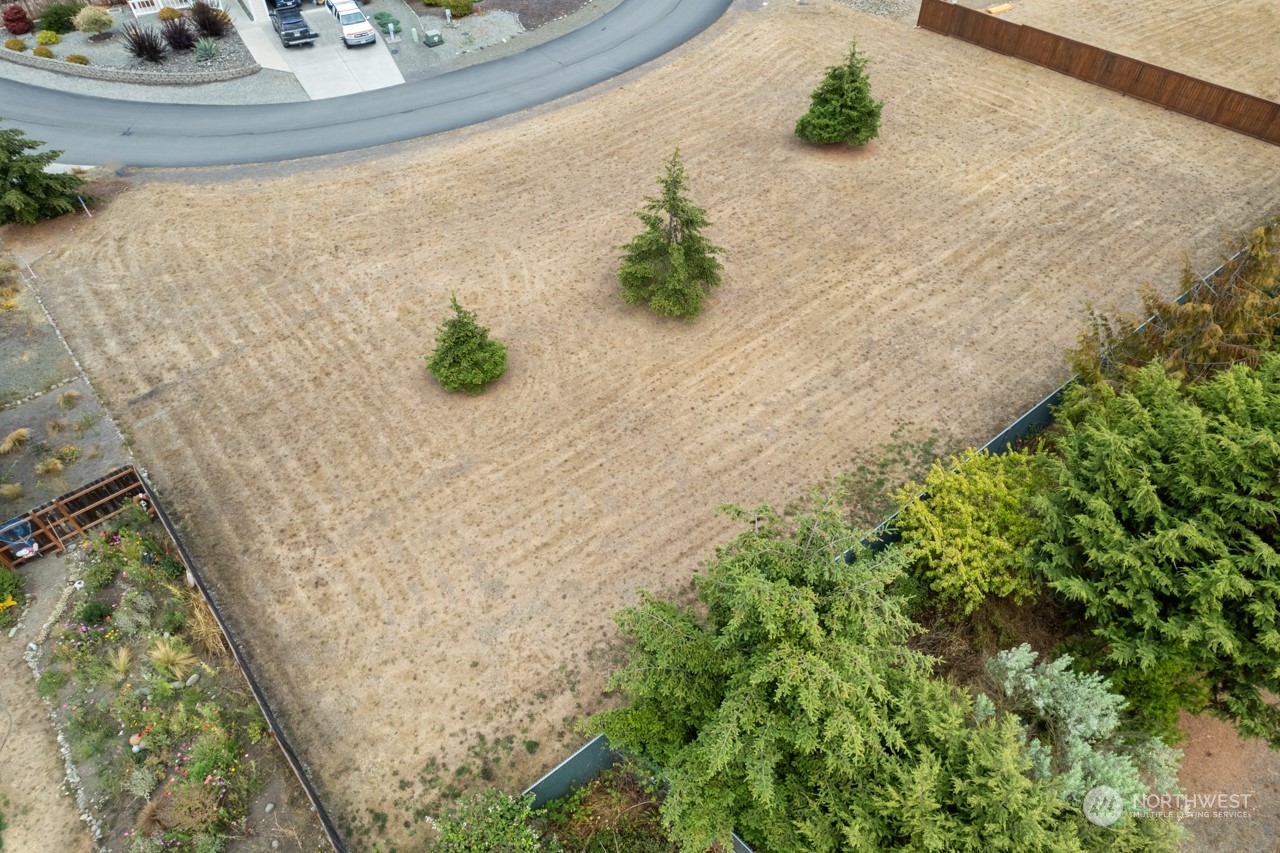 9999 Chiesa Place Lot18 Property Photo 1