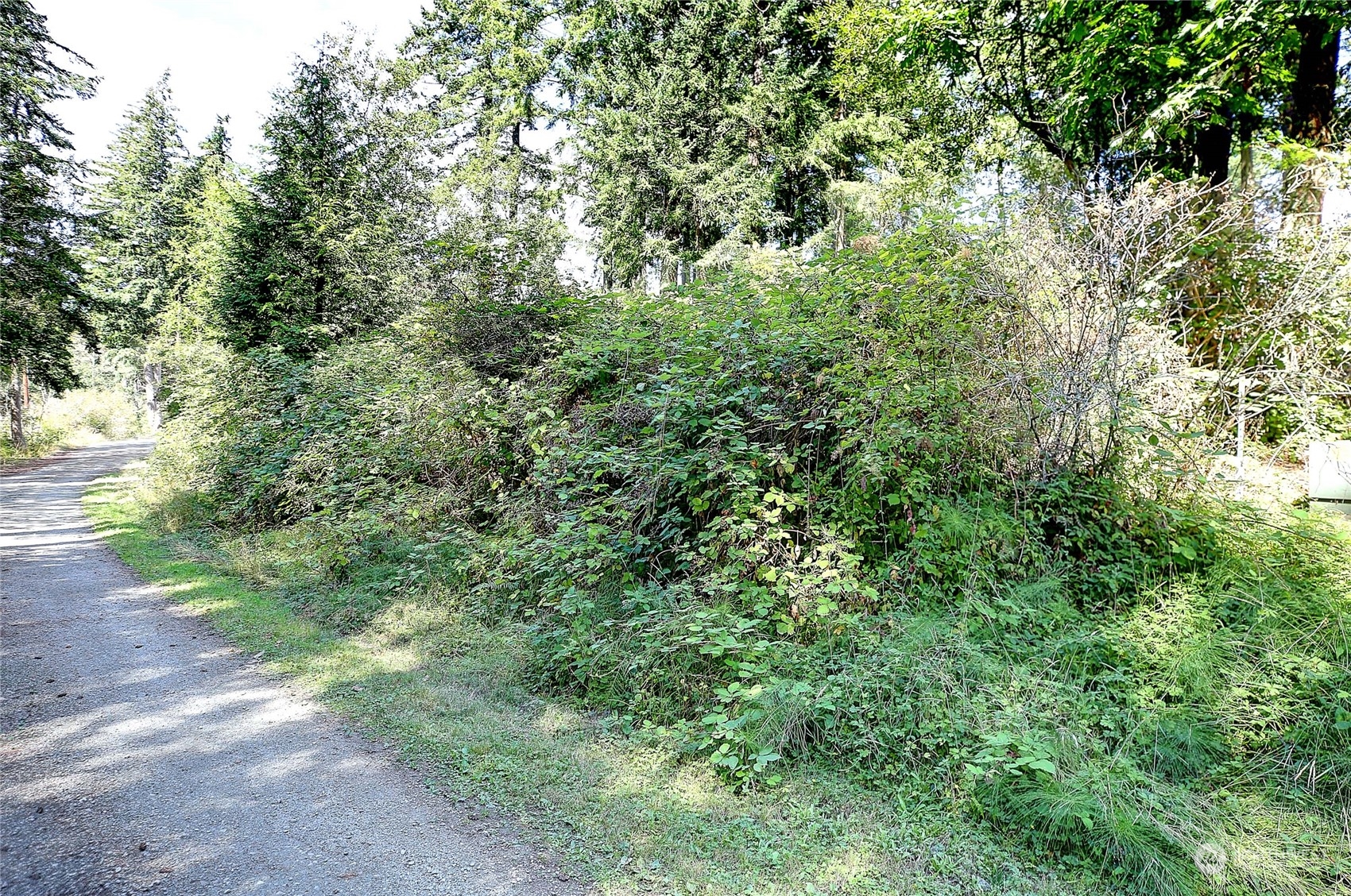 4081 Se Preserve Drive Property Photo 6