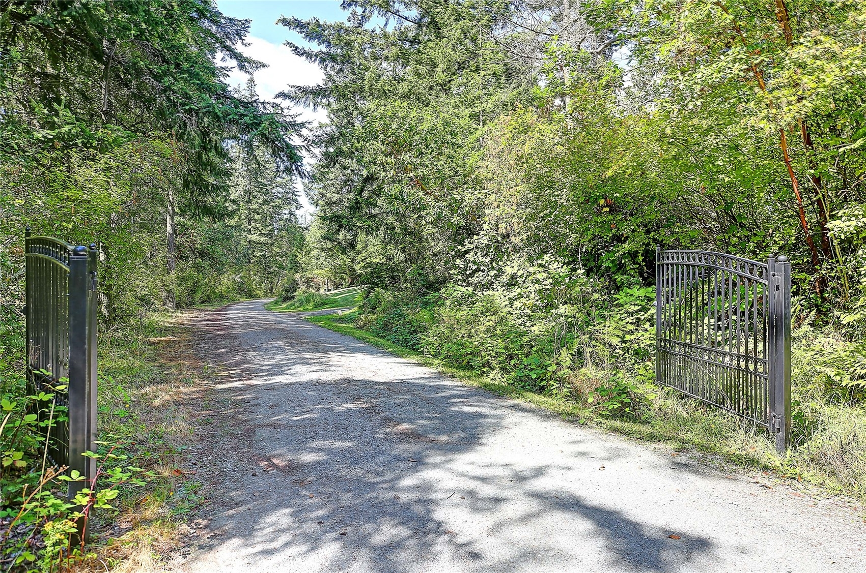 4081 Se Preserve Drive Property Photo 16