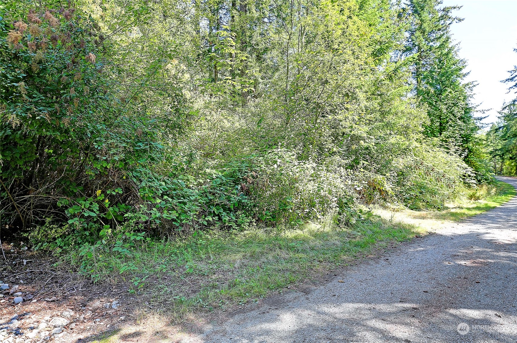 4081 Se Preserve Drive Property Photo 17