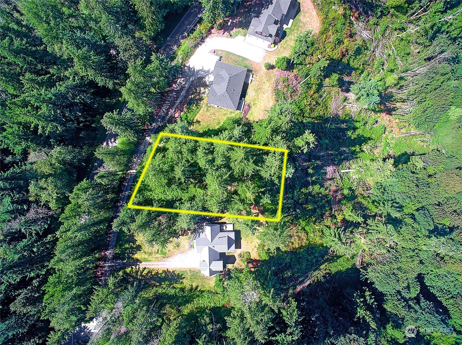4081 Se Preserve Drive Property Photo 18