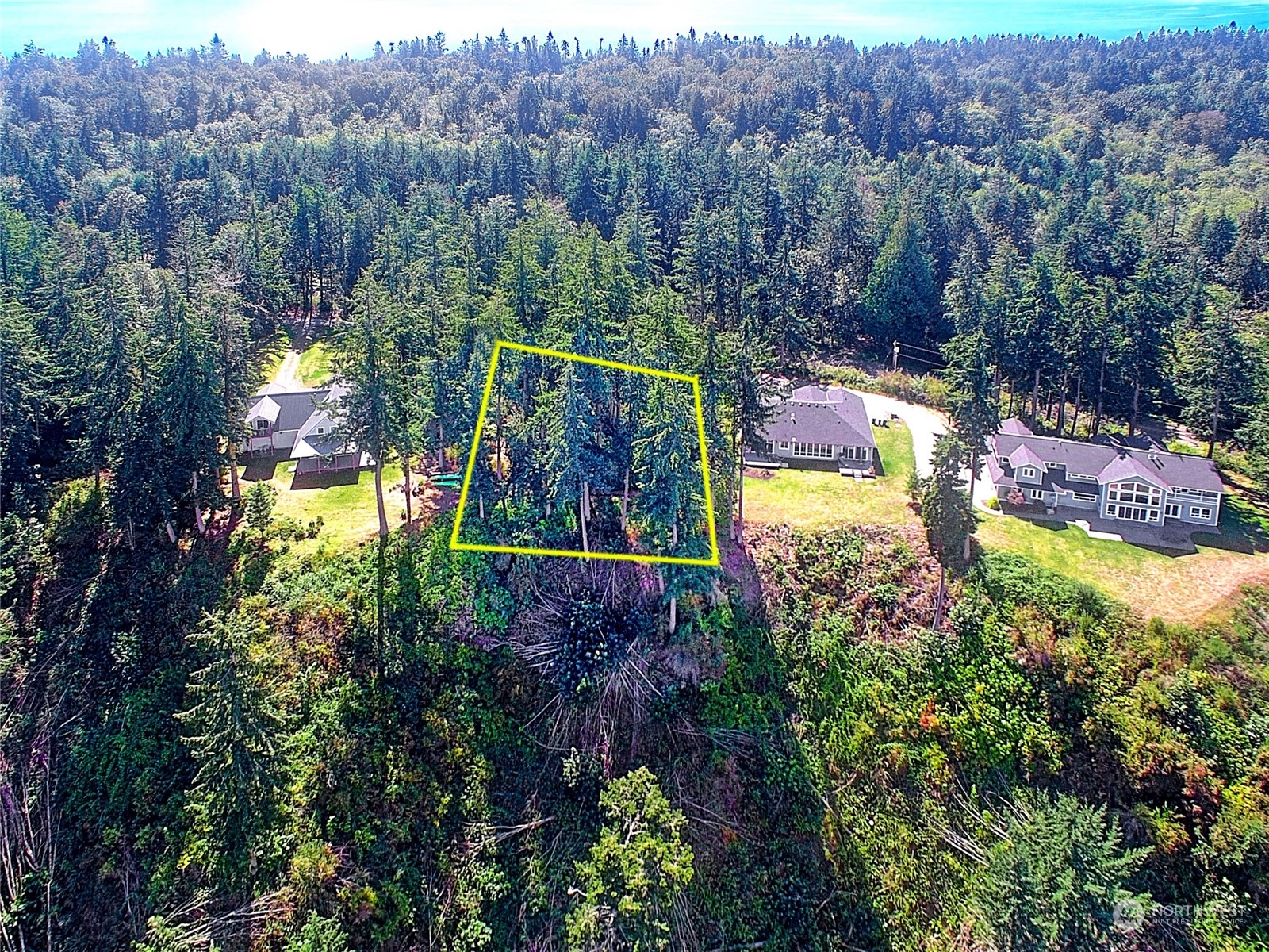 4081 Se Preserve Drive Property Photo 19
