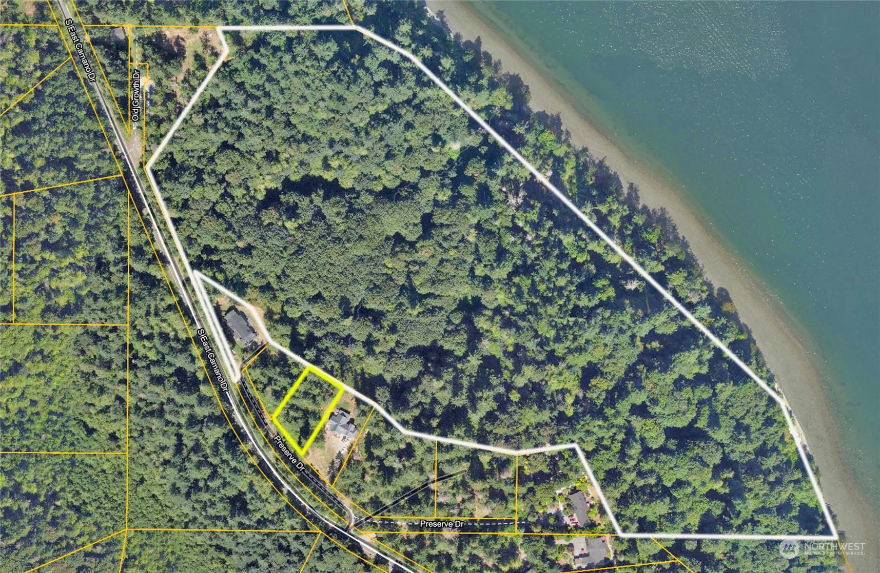 4081 Se Preserve Drive Property Photo 21