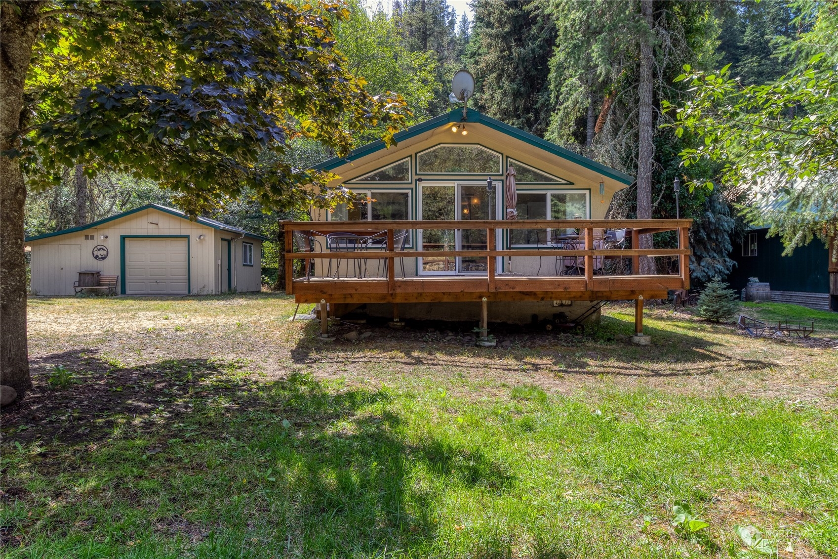 61362 Mill Creek Rd Property Photo
