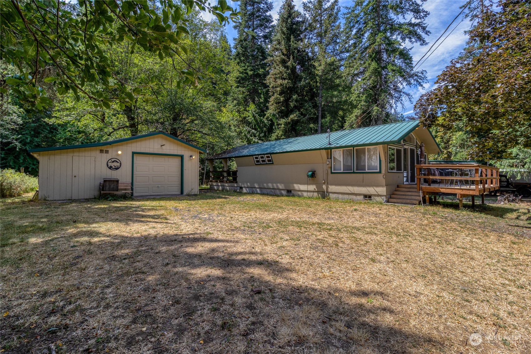 61362 Mill Creek Rd Property Photo 2