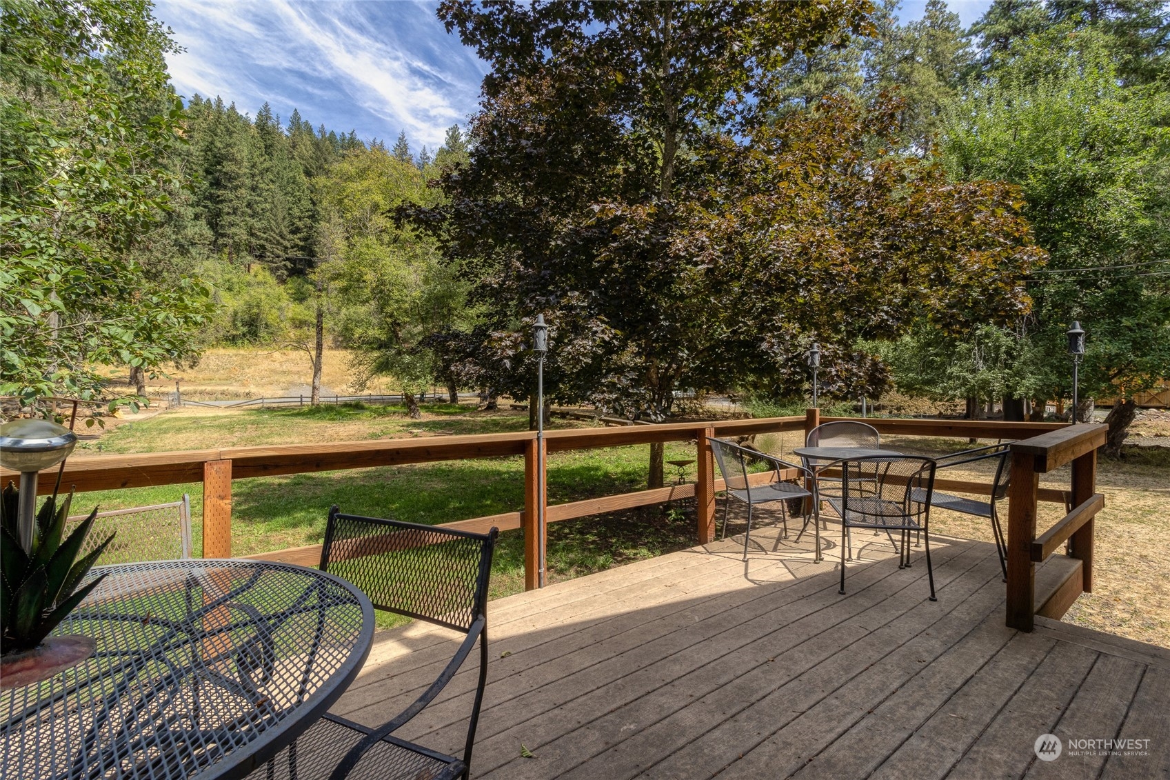 61362 Mill Creek Rd Property Photo 3