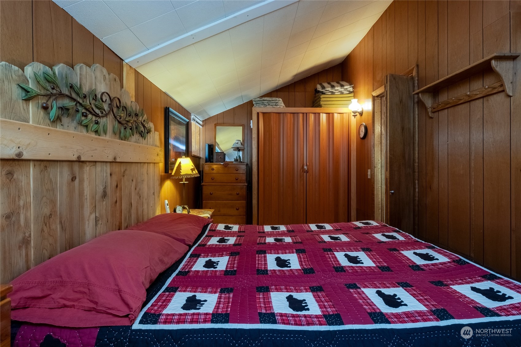 61362 Mill Creek Rd Property Photo 12