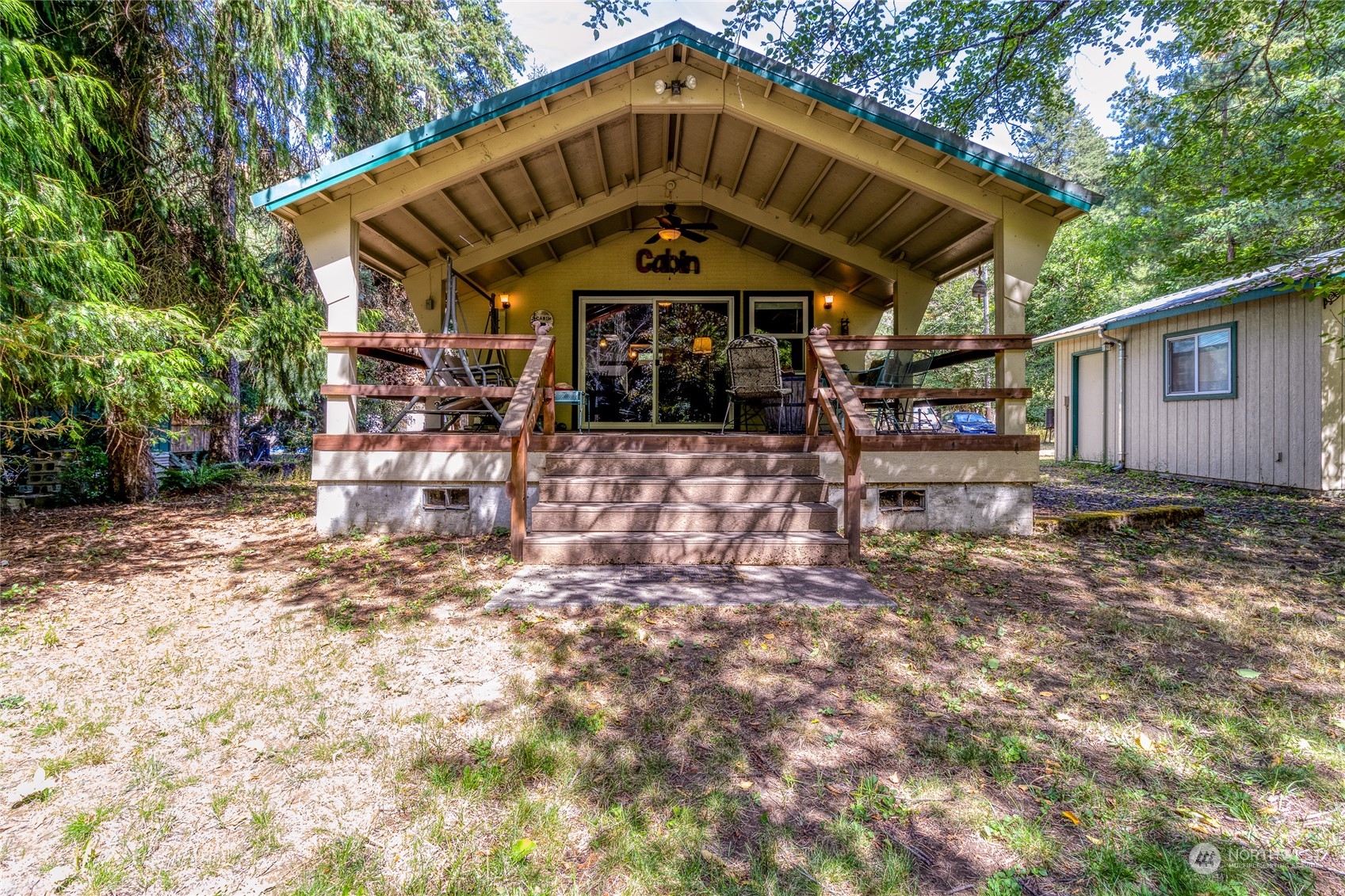 61362 Mill Creek Rd Property Photo 22