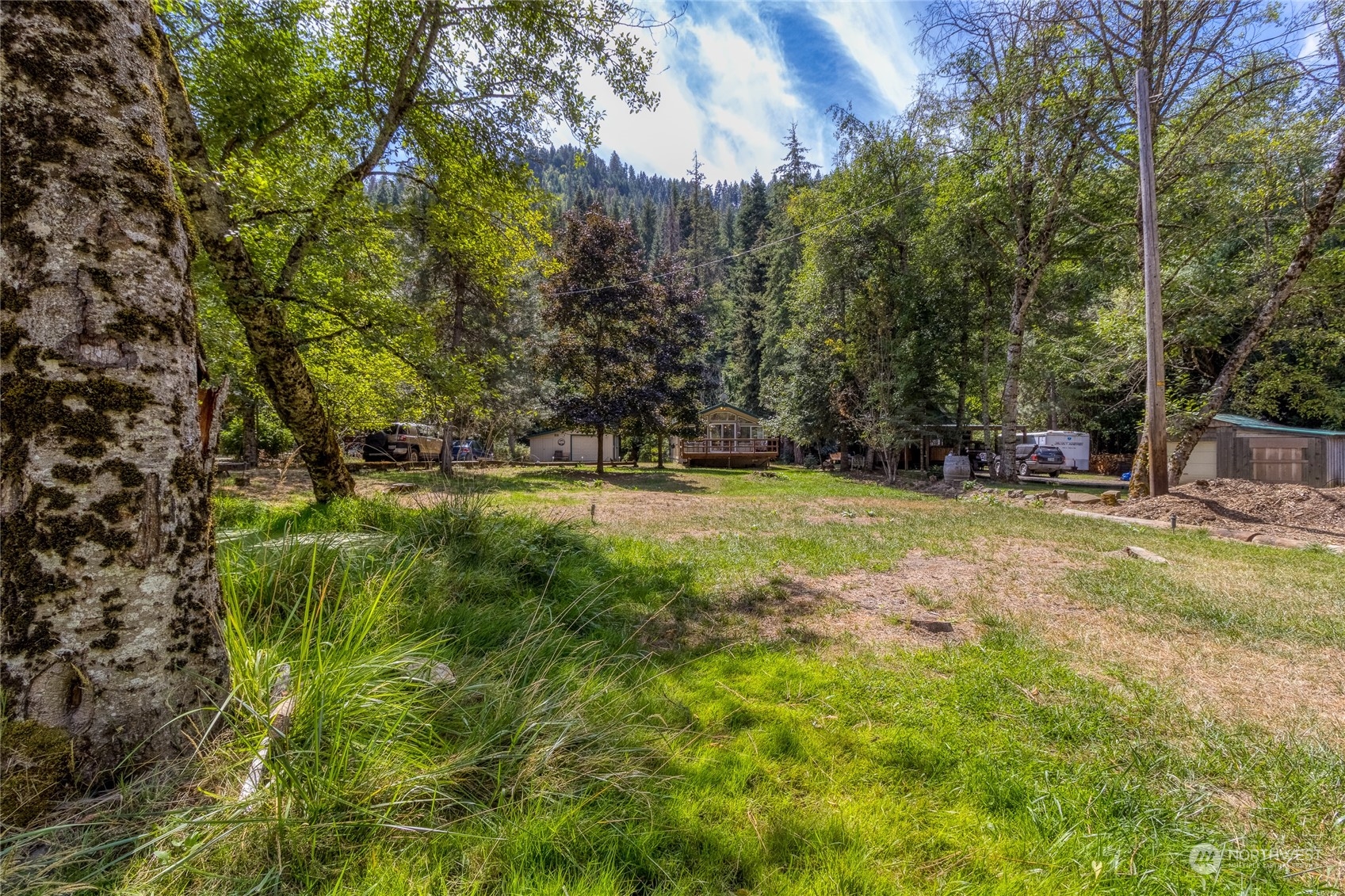 61362 Mill Creek Rd Property Photo 26