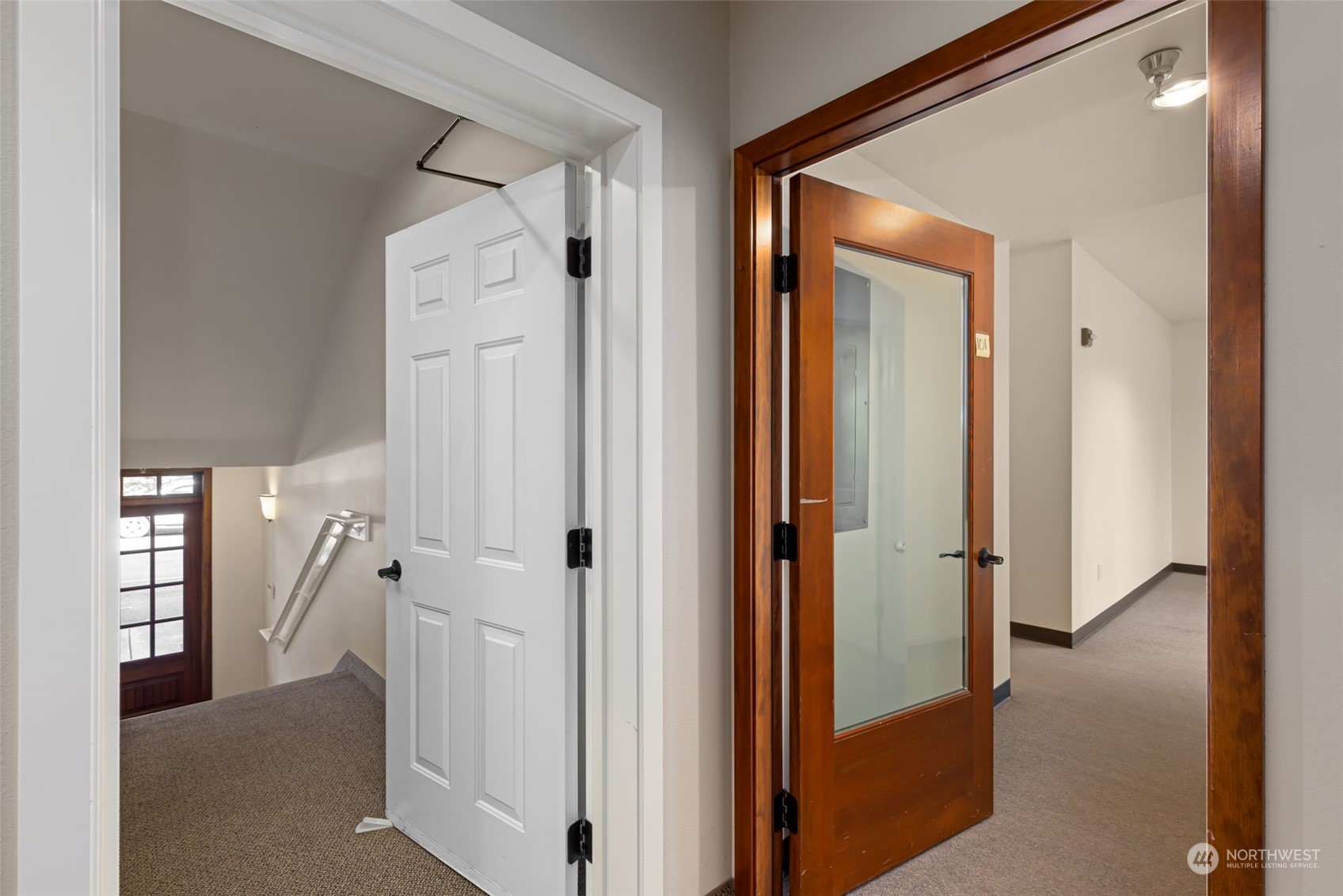 1215 Lawrence Street 101 Property Photo 12