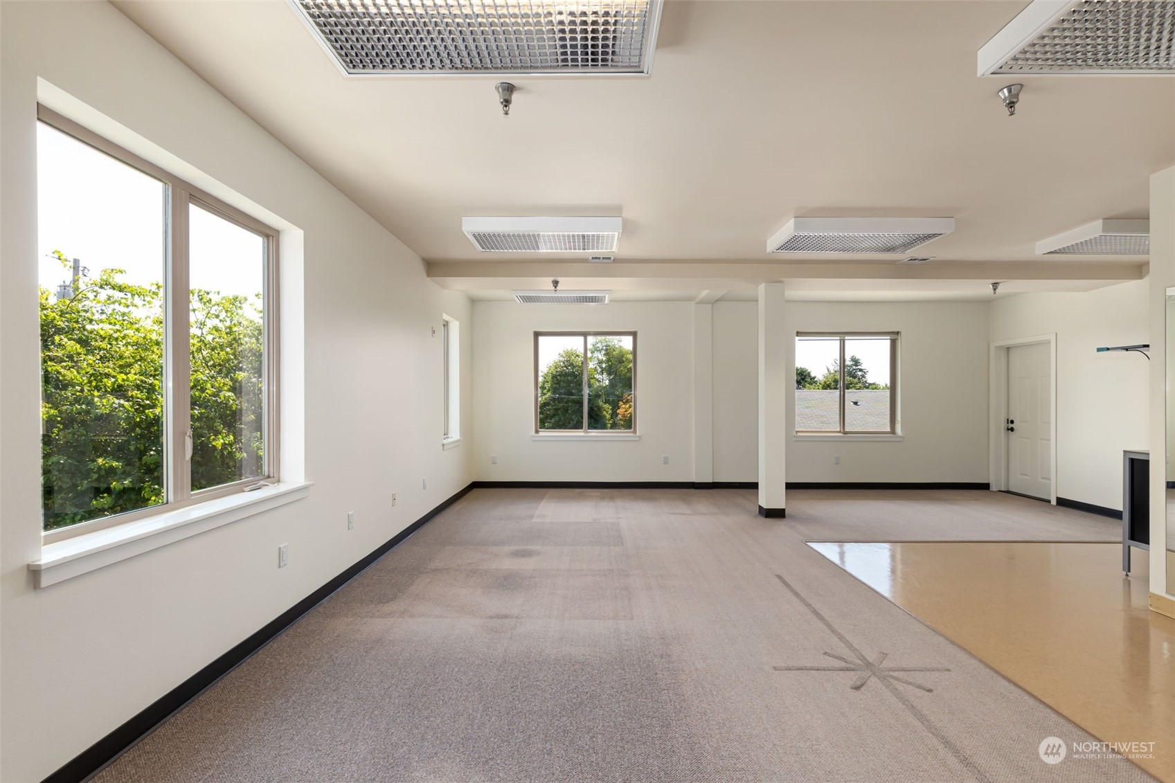 1215 Lawrence Street 101 Property Photo 15