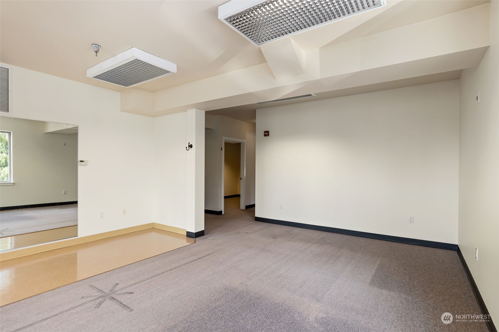1215 Lawrence Street 101 Property Photo 17