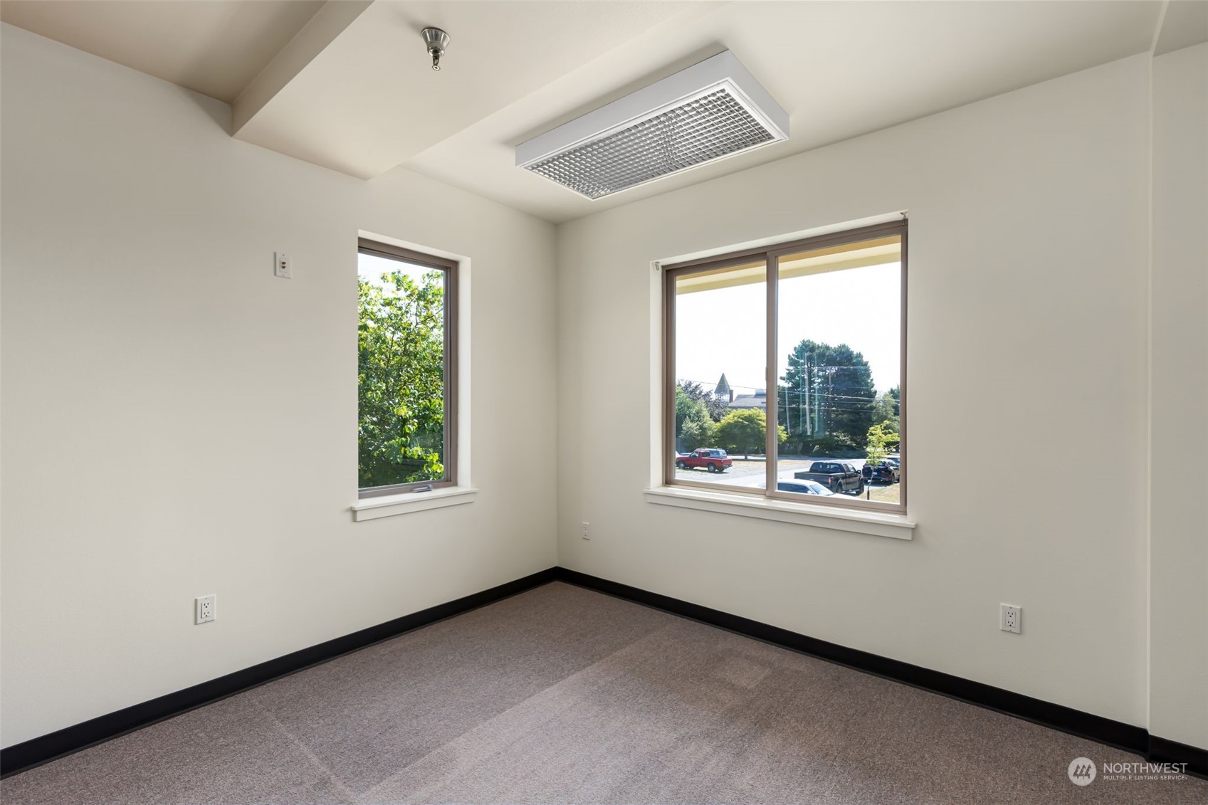 1215 Lawrence Street 101 Property Photo 19