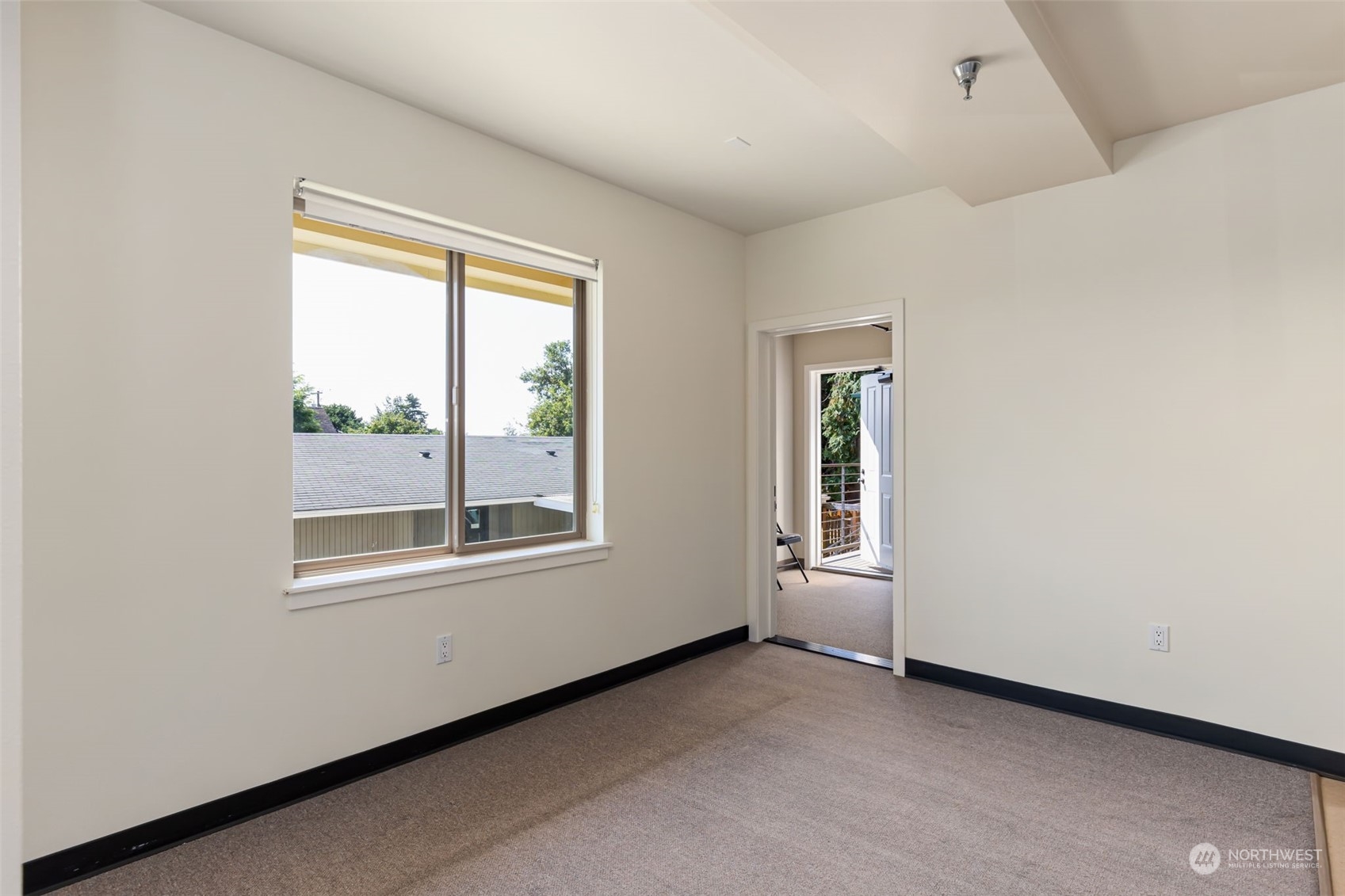 1215 Lawrence Street 101 Property Photo 20