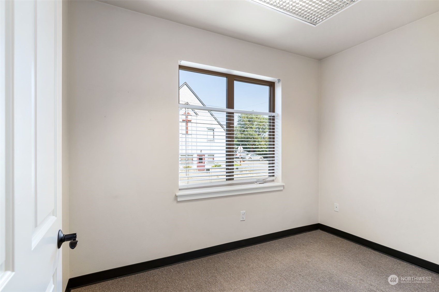 1215 Lawrence Street 101 Property Photo 26