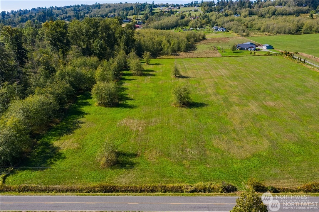 0 Delta Line Road Property Photo