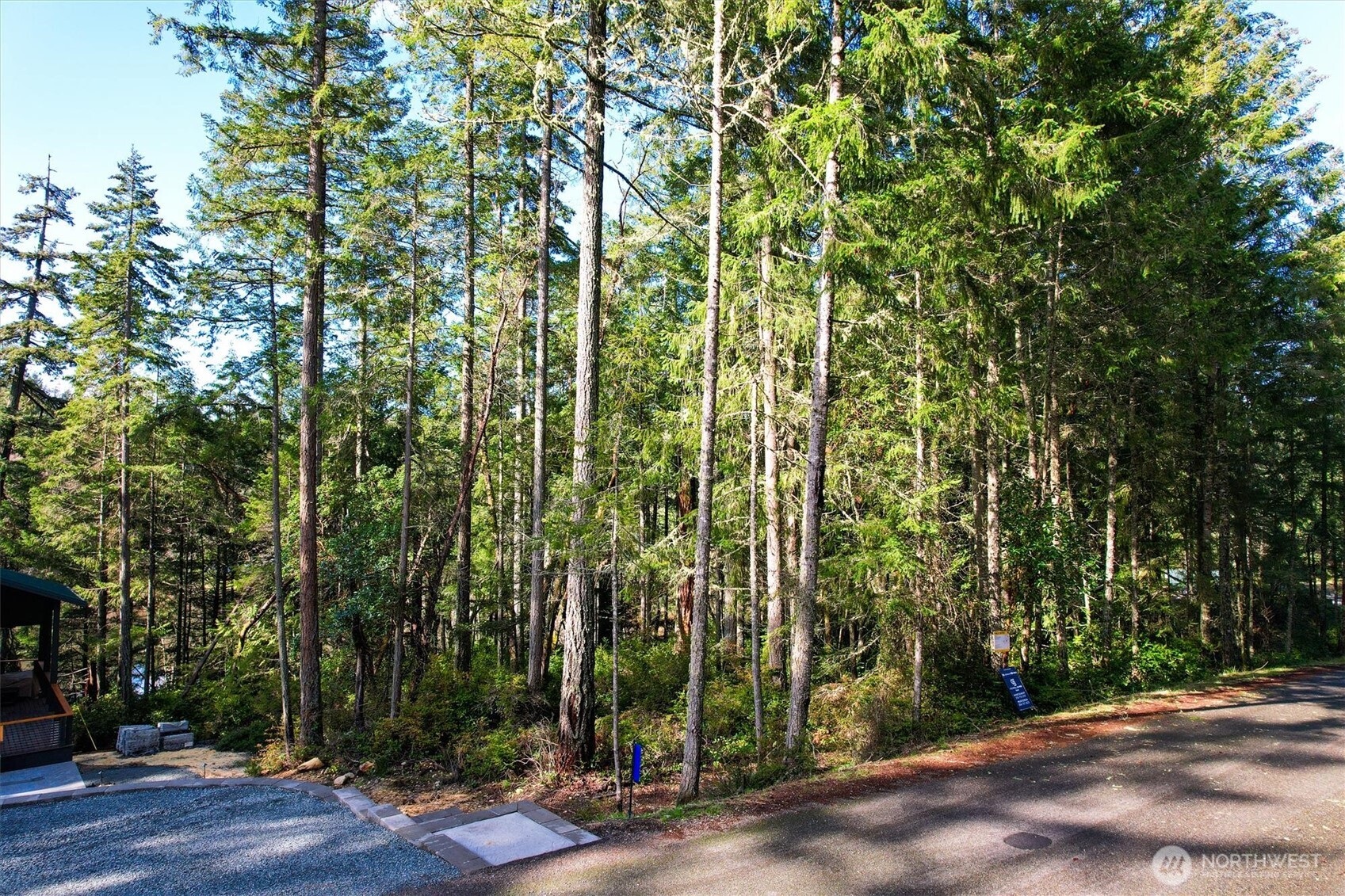 11024 Matthews Way Property Photo 10