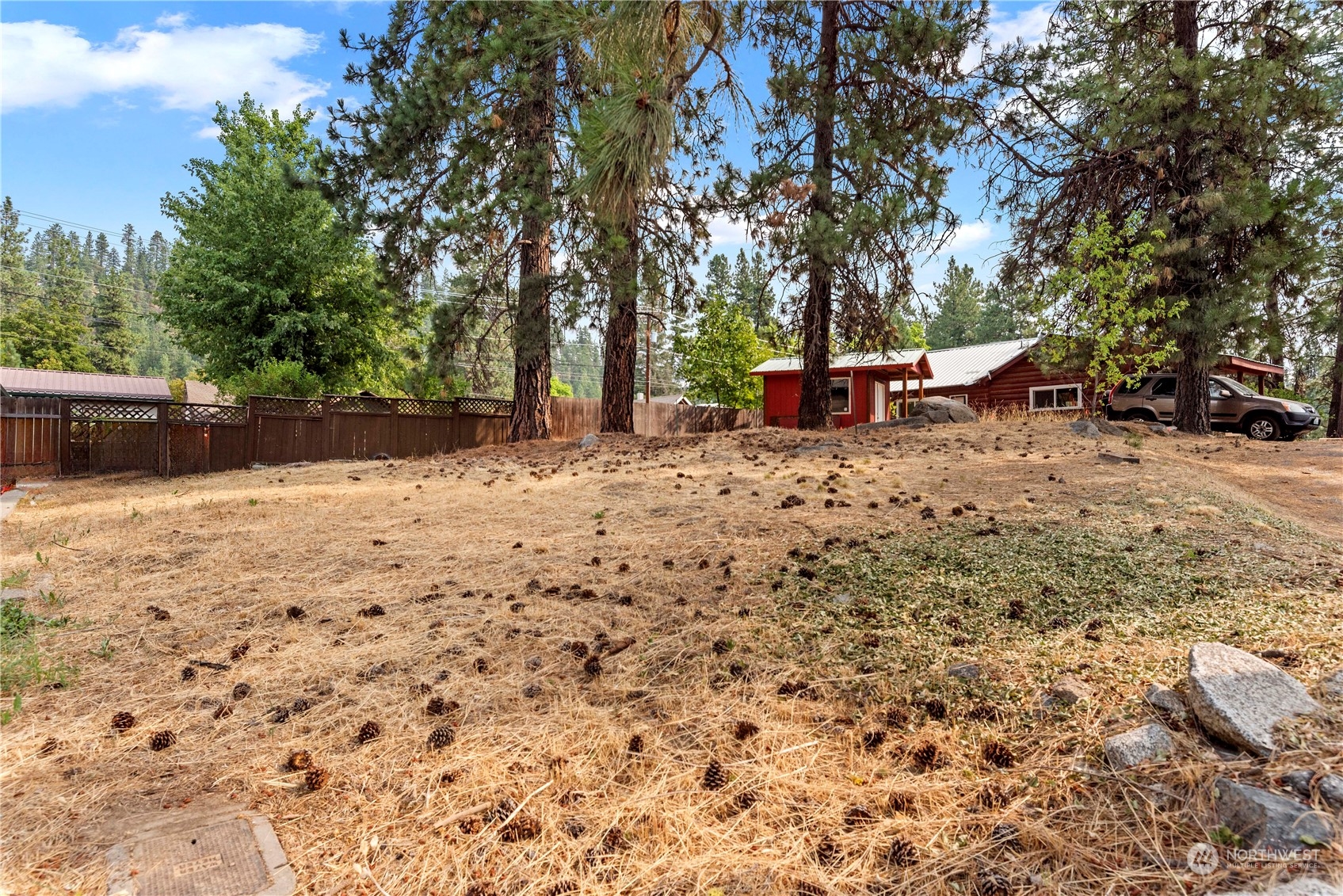 2 Cedar Street Property Photo 1