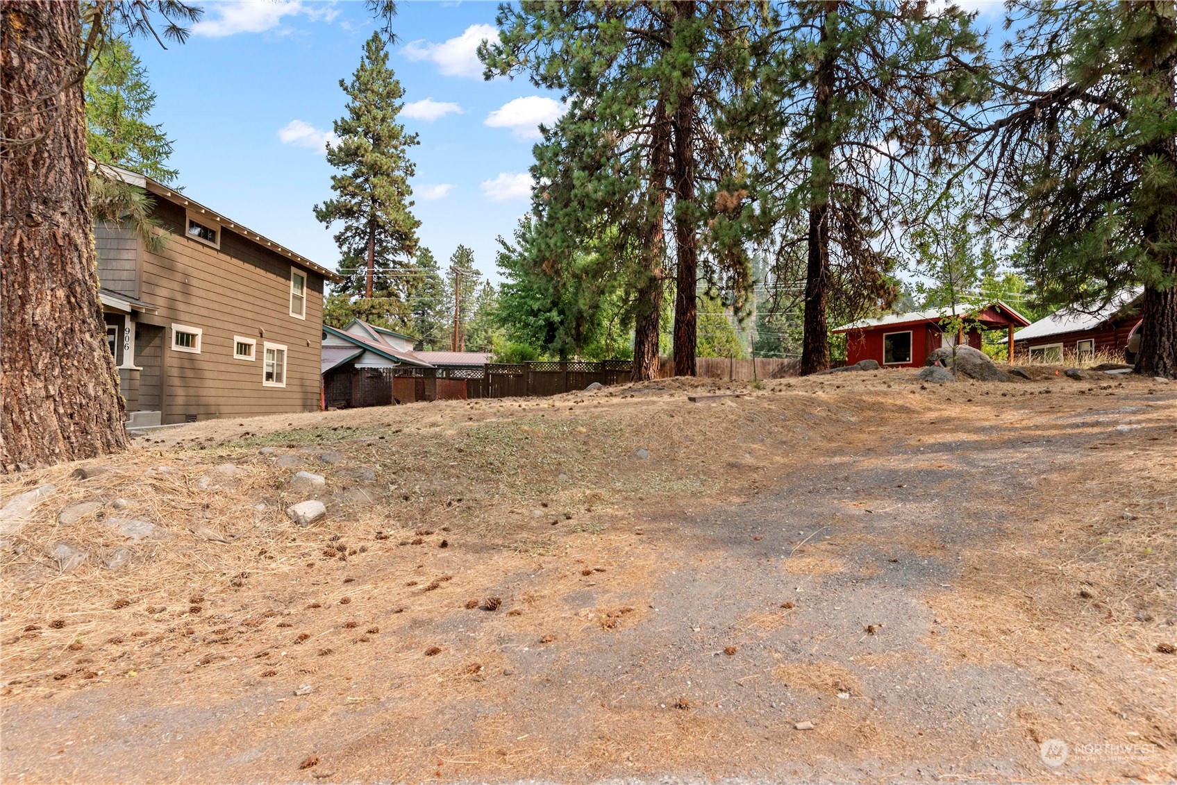 2 Cedar Street Property Photo 2