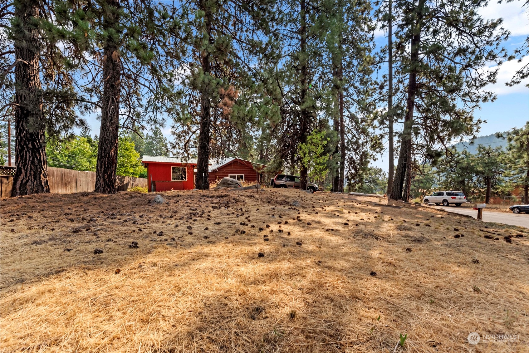 2 Cedar Street Property Photo 6